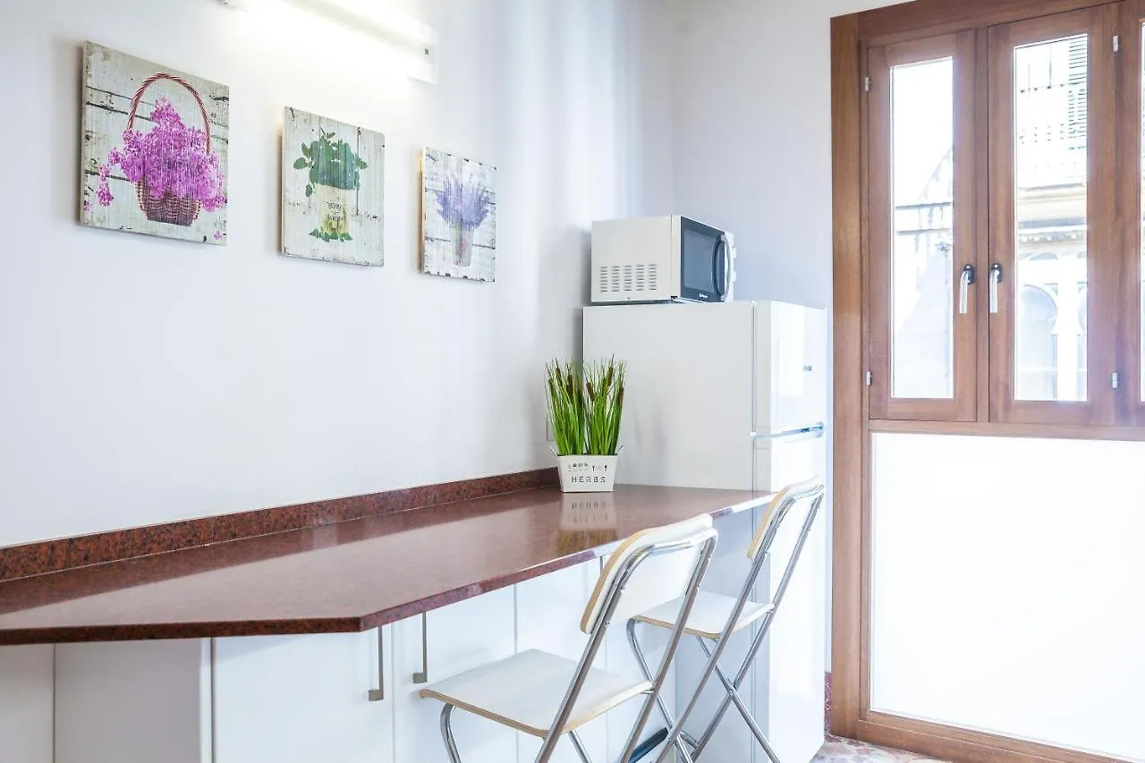 Apartamento Can Boss - Turismo de Interior Palma de Mallorca