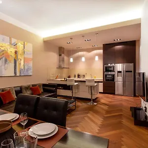 https://vip-apartment.hotels-in-ljubljana.com