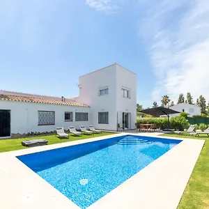 Eldorado Playa 139 By Interhome Ferienhaus Cambrils