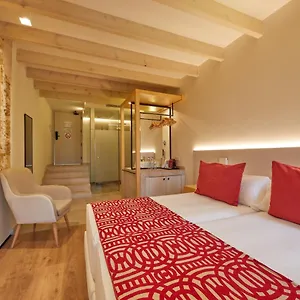 https://fil-suites.balearic-islands.net