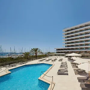 Meliá Marina Hotel