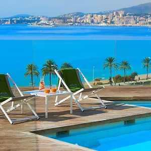 Melia Bay Palma de Mallorca