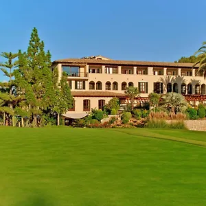 Sheraton Mallorca Arabella Golf Palma de Mallorca