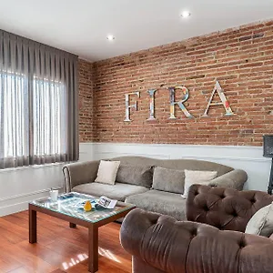 https://enjoybcn-fira-apartment.catalonia-hotels.com