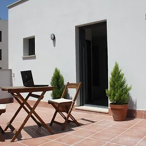 Residencia Mayol - Adults Only Palma de Mallorca