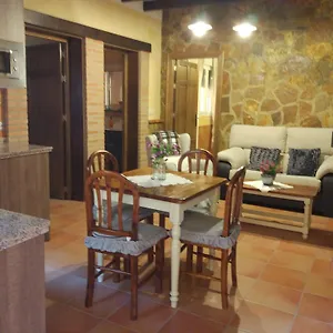 https://casa-rural-sierra-de-coripe.es-andalucia.com