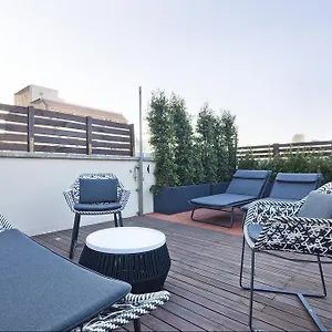 https://friendly-rentals-grace.topbarcelonahotels.com