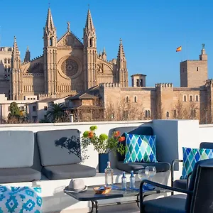 Apuntadores 8 Palma de Mallorca