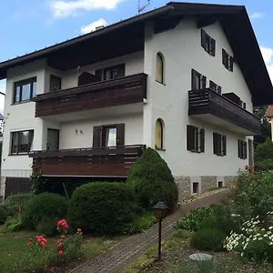 haus-liesal.com-bavaria.com/