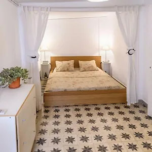 https://roof-top-sant-antoni.topbarcelonahotels.com